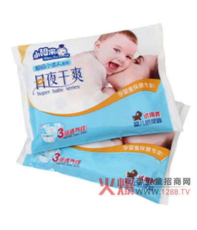 С���ڳ���(j��)С�_(d��)�˼���ѝԇ���b�a(ch��n)Ʒ��B