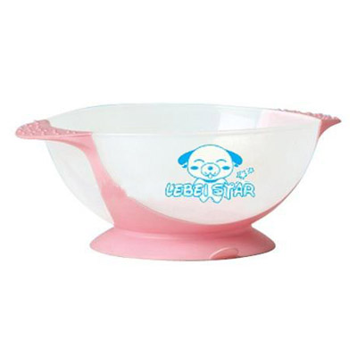 樂(lè)貝星吸盤防滑網(wǎng)