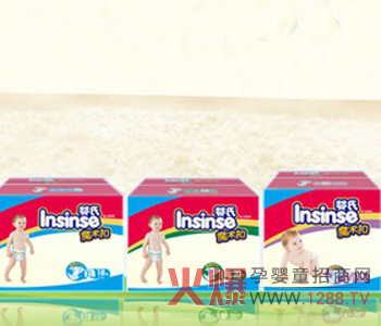 ���ϼ���ѝ��360�ȷ�©�ļ���ѝ