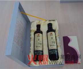 �Sɽ��Ʒ�ЙC(j��)�����ͣ���(x��)�ĺ��o(h��)�Ћ���