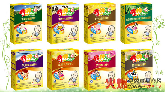 �V�ݱ����t(y��)ˎ��˾�Ϻ���ͯչ֮�ÈA�M(m��n)�Y(ji��)��