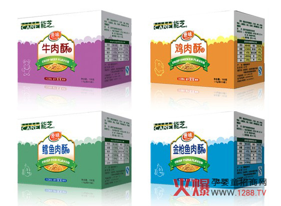 ��֥�����oʳϵ����������Ո(q��ng)�P(gu��n)ע