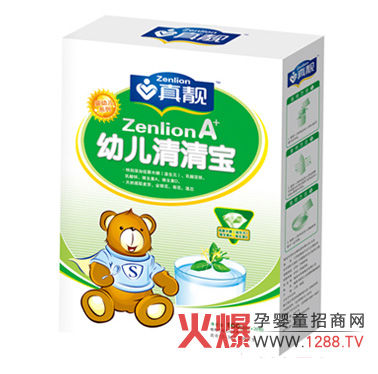 ���n���׃����匚ȫ������