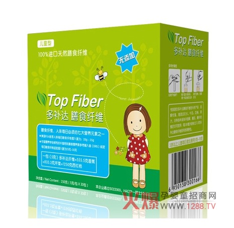 ���a�_��ʳ�w�S�I�B(y��ng)�� �Pע��ͯ����