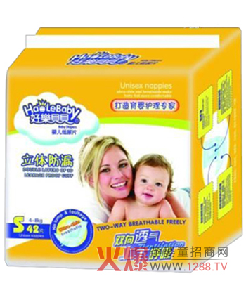 �Ø�ؐؐ����ѝ��ô����