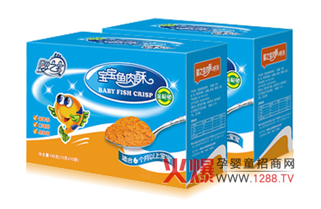 ��֮���I(y��ng)�B(y��ng)�~���֠I(y��ng)�B(y��ng)�r(ji��)ֵ��