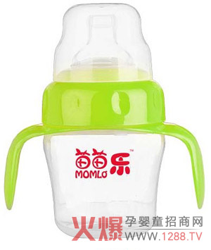 ���瘷��ƿ��ô�ӣ�