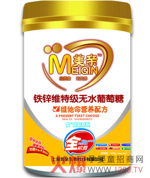 ���H�oˮ��������ô����