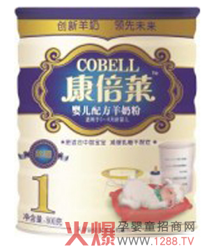 �����R�׃��䷽���̷���ô����