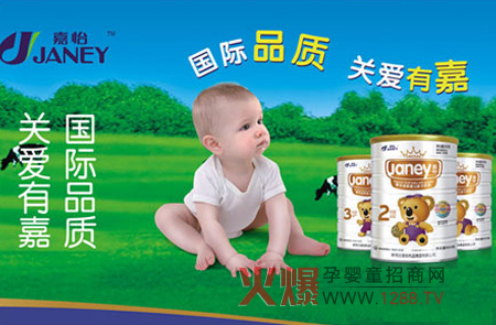 �����냺�̷�ֵ�Ë�����ه