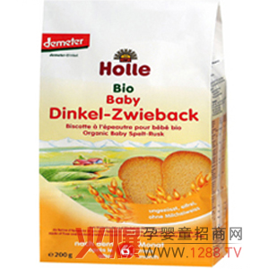 �����냺˹�堖���������������������