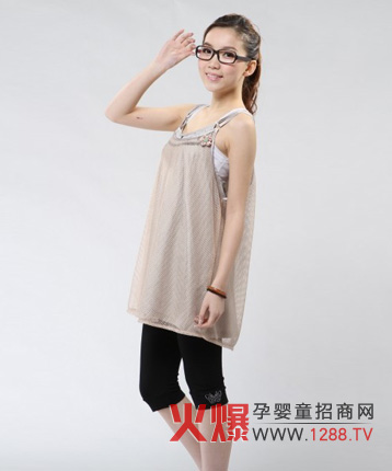 �M���ЋD��ݗ����b���˃�(y��u)��