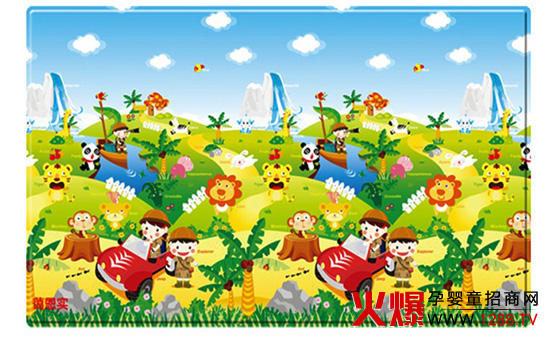 �h(hu��n)��������ͯ�|5��(y��u)�c