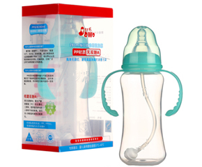 ���ӽo�����x��ƿ��