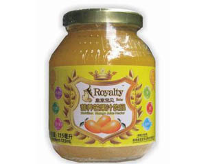 ���Ҍ�ؐС���I�B(y��ng)â��֭��ô����