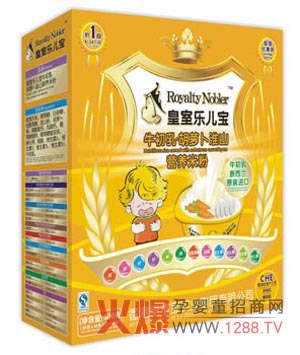 ���Ҙ�(l��)�����I(y��ng)�B(y��ng)�׷�������(qi��ng)�����ֿ�����