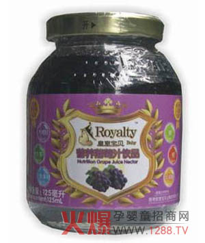 ���Ҍ�ؐС���I(y��ng)�B(y��ng)��֭���ú��РI(y��ng)�B(y��ng)