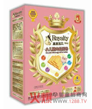 ���Ҍ�ؐС���������ó��РI(y��ng)�B(y��ng)