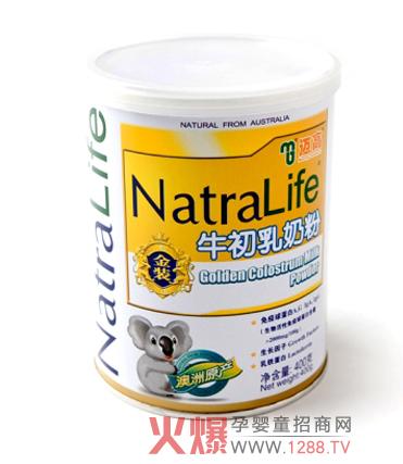 �~�߽��bţ�����̷ۺ��o(h��)�����������L(zh��ng)