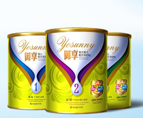 ������׃��̷�������