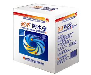 ʥ��(j��)��ˮ����͸�����ϣ���ô����