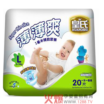 ���ϱ���ˬ����ѝ�������N�Ϸ�©��ˬ