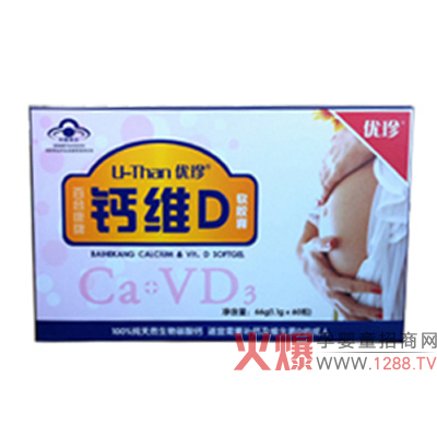 ��(y��u)���}�SDܛ�z����ô����