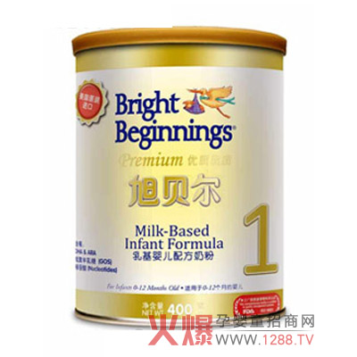 ��ؐ�����׃��䷽�̷���ô����