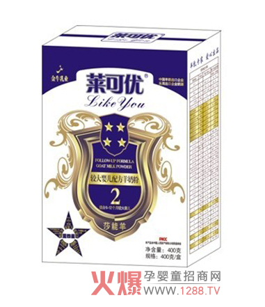 �R�Ƀ�(y��u)���̷ی����Ї���������