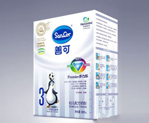 ���ӽo�����x��ȫ���̷���