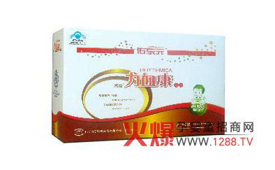 ��Ѫ�������׃��aѪ��������