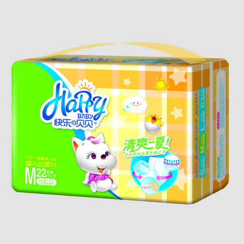 �옷ؐؐ����ƬM22