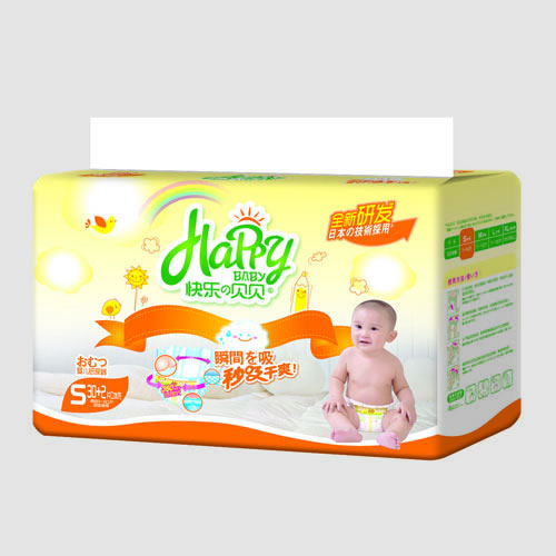 �옷ؐؐ����ѝS30+2