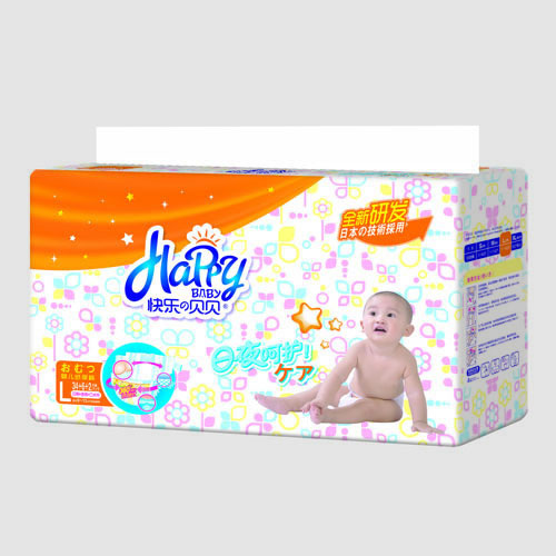 �옷ؐؐ����ѝL34+6+2