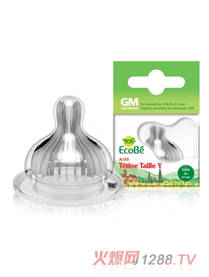 EcoB��������������Y����ô����