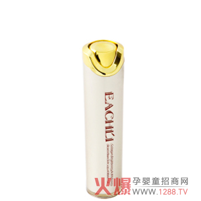 ������������y�ޏ�(f��)Һ��ô����