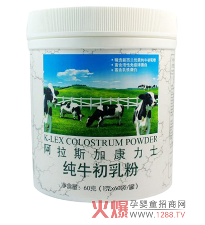 ����ʿ��ţ�����������ߌ����ֿ���