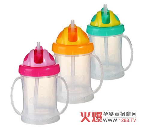 �ۘ������׃��ˮ�� ��ȫ�����ܚgӭ