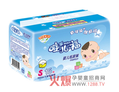 Ψ�����냺����ѝ�������l(f��)չ