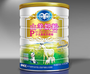 С�����䷽���̷���ô����