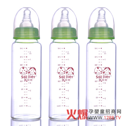 ��ؐ�Ⱦ��@������ƿ��ȫ�o(w��)���ܚgӭ