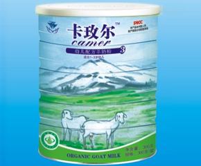 ��õ�����׃��̷���ô����