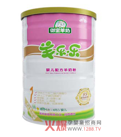 �򘷘����̷ی������ĺàI(y��ng)�B(y��ng)