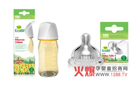 �V�|�����حh(hu��n)���Ƽ����޹�˾�c����s�Ϻ�7��