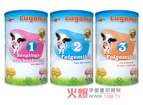 ¶���ϋ��׃��̷۠I�B(y��ng)��B