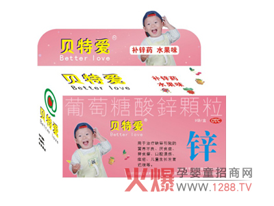 ؐ�ؐ��a(b��)�\ˎ�����ƌ����ą�ʳ