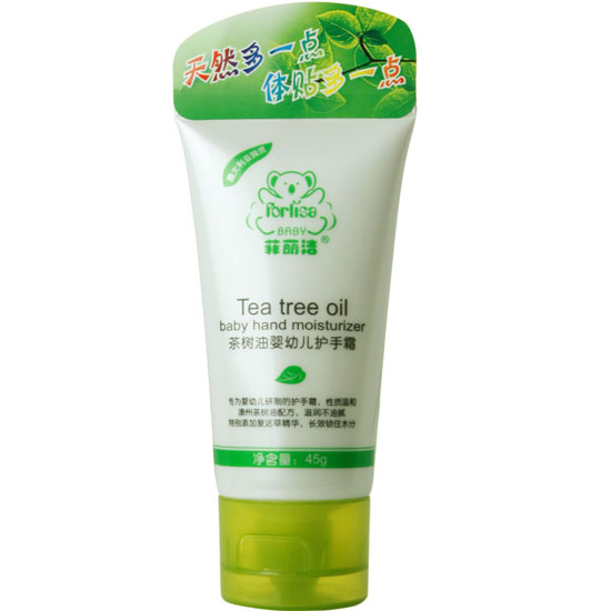 ����������͋��׃��o��˪