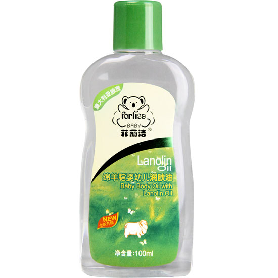 �������d��֬���׃���(r��n)�w��