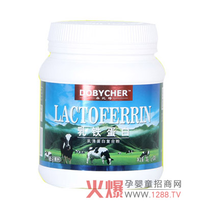 ��������F��������Ч�����Ћ���ؚѪ