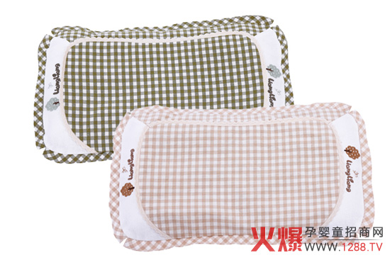 �����r��냺��ȫ��(gu��)����